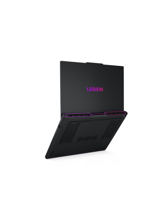 ნოუთბუქი: Lenovo Legion Pro 7 16IAX10H 16" WQXGA 240Hz Intel Ultra 9 275HX 32GB 1TB SSD RTX5080 16GB - 83F50025RK