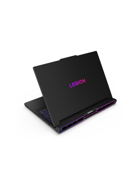 ნოუთბუქი: Lenovo Legion Pro 7 16IAX10H 16" WQXGA 240Hz Intel Ultra 9 275HX 32GB 1TB SSD RTX5080 16GB - 83F50025RK