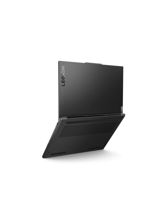 ნოუთბუქი: Lenovo Legion 7 16IRX9 16" 3.2K 165Hz Intel i7-14700HX 32GB 1TB SSD RTX4070 8GB - 83FD004JRK