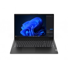 ნოუთბუქი: Lenovo V15 G5 IRL 15.6" FHD Intel i3-1315U 8GB 512GB SSD - 83GW009MGX