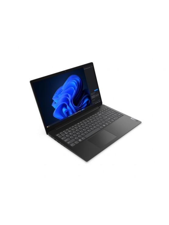 ნოუთბუქი: Lenovo V15 G5 IRL 15.6" FHD Intel i3-1315U 8GB 512GB SSD - 83GW009MGX