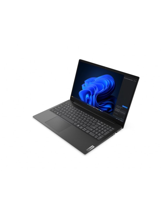 ნოუთბუქი: Lenovo V15 G5 IRL 15.6" FHD Intel Core 5 220U 16GB 512GB SSD - 83GW00GPGX