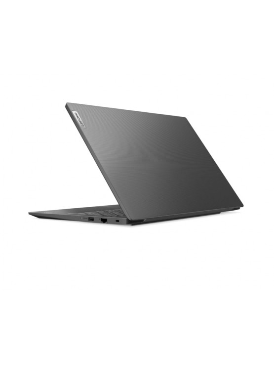 ნოუთბუქი: Lenovo V15 G5 IRL 15.6" FHD Intel i3-1315U 8GB 512GB SSD - 83GW009MGX