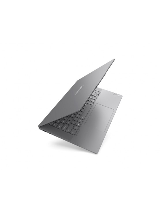 ნოუთბუქი: Lenovo Yoga Slim 7 15ILL9 15.3" WQXGA+ Touch 120Hz Intel Ultra 7 256V 16GB 512GB SSD Win11 Home - 83HM004LRK