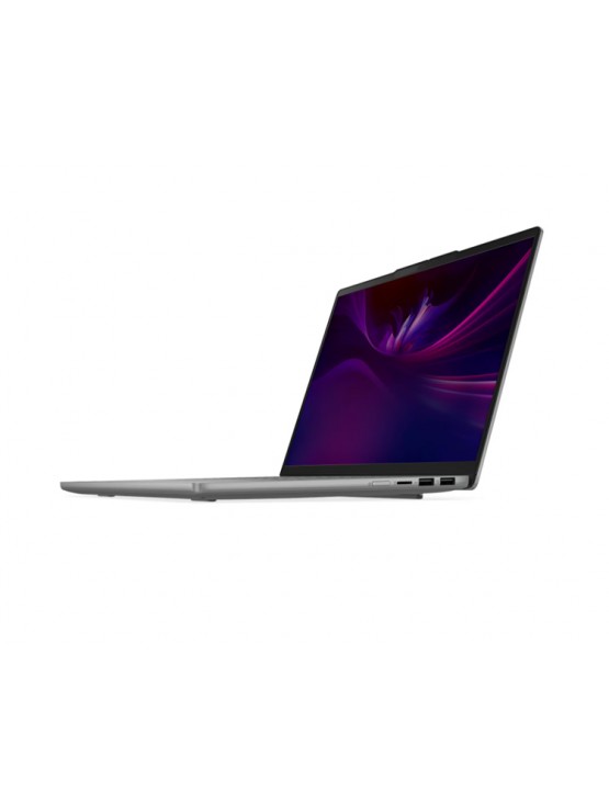 ნოუთბუქი: Lenovo IdeaPad Slim 5 14IRH10 14" WUXGA OLED Intel i7-13620H 16GB 1TB SSD - 83HR002GRK