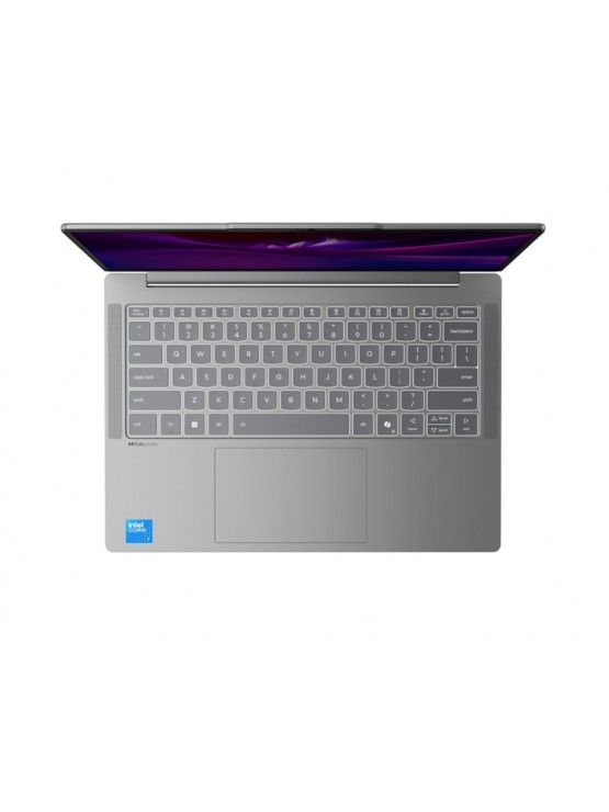 ნოუთბუქი: Lenovo IdeaPad Slim 5 14IRH10 14" WUXGA OLED Intel i7-13620H 16GB 1TB SSD - 83HR002GRK