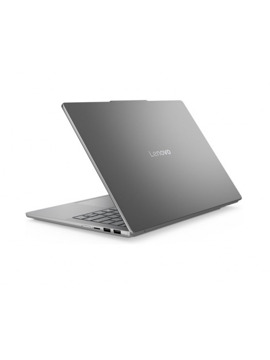 ნოუთბუქი: Lenovo IdeaPad Slim 5 14IRH10 14" WUXGA OLED Intel i7-13620H 16GB 1TB SSD - 83HR002GRK