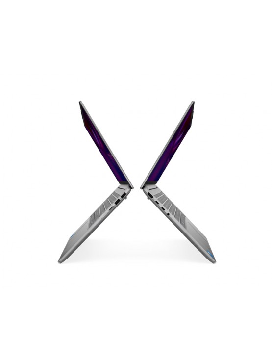 ნოუთბუქი: Lenovo IdeaPad Slim 5 14IRH10 14" WUXGA OLED Intel i7-13620H 16GB 1TB SSD - 83HR002GRK