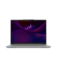 ნოუთბუქი: Lenovo IdeaPad Slim 5 14IRH10 14" WUXGA OLED Intel i7-13620H 16GB 512GB SSD - 83HR002URK
