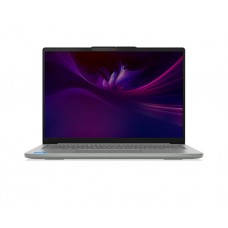 ნოუთბუქი: Lenovo IdeaPad Slim 5 14IRH10 14" WUXGA OLED Intel i7-13620H 16GB 512GB SSD - 83HR002URK