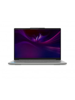 ნოუთბუქი: Lenovo IdeaPad Slim 5 14IRH10 14" WUXGA OLED Intel i7-13620H 16GB 512GB SSD - 83HR002URK