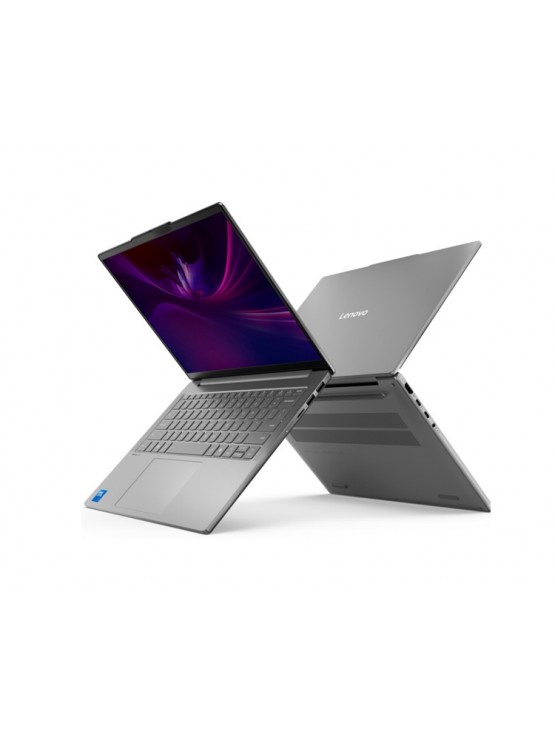 ნოუთბუქი: Lenovo IdeaPad Slim 5 14IRH10 14" WUXGA OLED Intel i7-13620H 16GB 512GB SSD - 83HR002URK