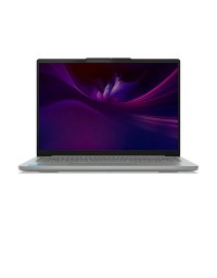 ნოუთბუქი: Lenovo IdeaPad Slim 5 14IRH10 14" WUXGA OLED Intel i7-13620H 16GB 1TB SSD Alumin - 83HR002XRK