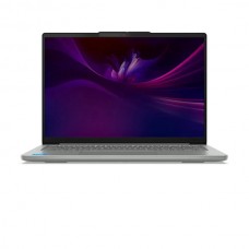 ნოუთბუქი: Lenovo IdeaPad Slim 5 14IRH10 14" WUXGA OLED Intel i7-13620H 16GB 1TB SSD Alumin - 83HR002XRK