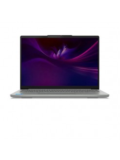 ნოუთბუქი: Lenovo IdeaPad Slim 5 14IRH10 14" WUXGA OLED Intel i7-13620H 16GB 1TB SSD Alumin - 83HR002XRK