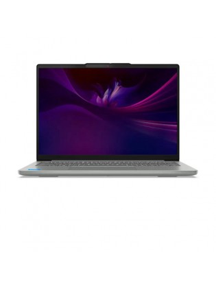 ნოუთბუქი: Lenovo IdeaPad Slim 5 14IRH10 14" WUXGA OLED Intel i7-13620H 16GB 1TB SSD Alumin - 83HR002XRK