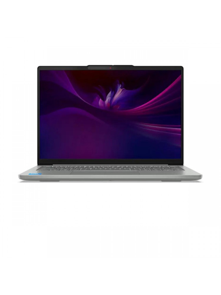ნოუთბუქი: Lenovo IdeaPad Slim 5 14IRH10 14" WUXGA OLED Intel i7-13620H 16GB 1TB SSD Alumin - 83HR002XRK