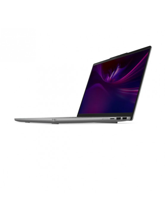 ნოუთბუქი: Lenovo IdeaPad Slim 5 14IRH10 14" WUXGA OLED Intel i7-13620H 16GB 1TB SSD Alumin - 83HR002XRK