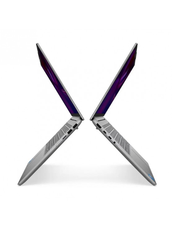 ნოუთბუქი: Lenovo IdeaPad Slim 5 14IRH10 14" WUXGA OLED Intel i7-13620H 16GB 1TB SSD Alumin - 83HR002XRK