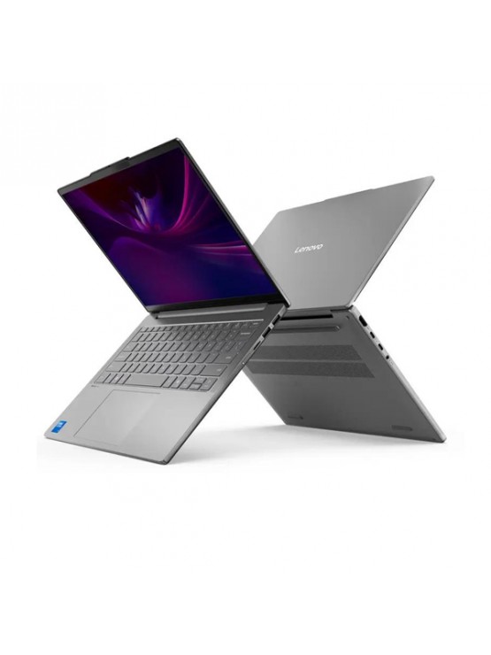 ნოუთბუქი: Lenovo IdeaPad Slim 5 14IRH10 14" WUXGA OLED Intel i7-13620H 16GB 1TB SSD Alumin - 83HR002XRK