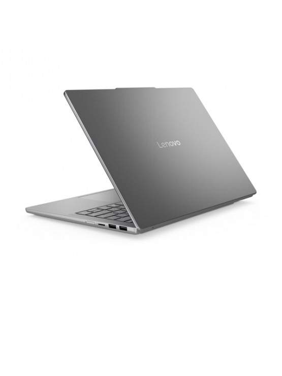 ნოუთბუქი: Lenovo IdeaPad Slim 5 14IRH10 14" WUXGA OLED Intel i7-13620H 16GB 1TB SSD Alumin - 83HR002XRK