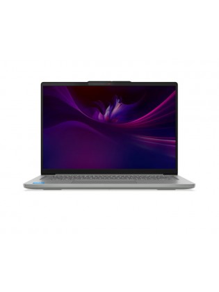 ნოუთბუქი: Lenovo IdeaPad Slim 5 14IRH10 14" WUXGA OLED Intel i7-13620H 32GB 1TB SSD - 83HR002YRK