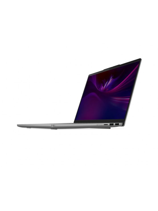 ნოუთბუქი: Lenovo IdeaPad Slim 5 14IRH10 14" WUXGA OLED Intel i7-13620H 32GB 1TB SSD - 83HR002YRK