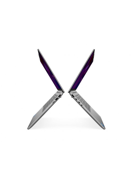 ნოუთბუქი: Lenovo IdeaPad Slim 5 14IRH10 14" WUXGA OLED Intel i7-13620H 32GB 1TB SSD - 83HR002YRK