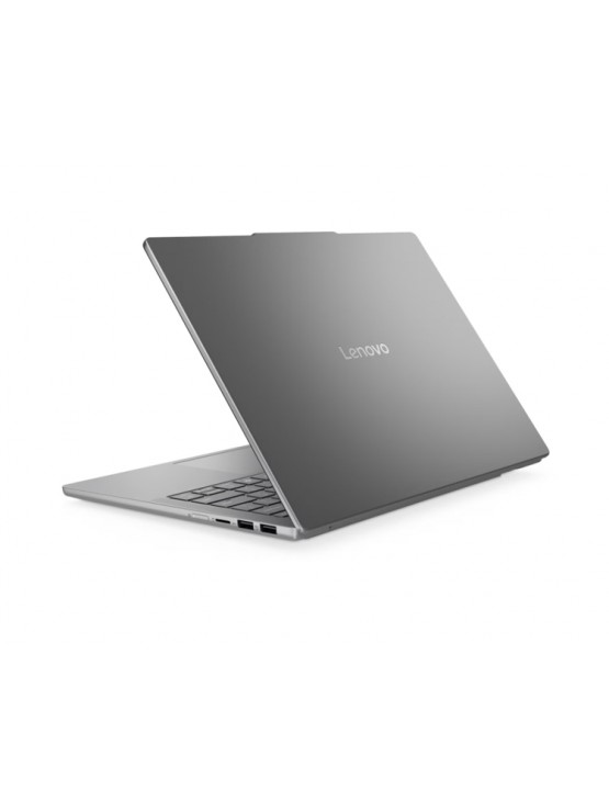 ნოუთბუქი: Lenovo IdeaPad Slim 5 14IRH10 14" WUXGA OLED Intel i7-13620H 32GB 1TB SSD - 83HR002YRK