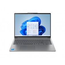 ნოუთბუქი: Lenovo IdeaPad Slim 5 16IRH10 16" 2.8K OLED 120Hz Intel i7-13620H 16GB 512GB SSD - 83HS002QRK