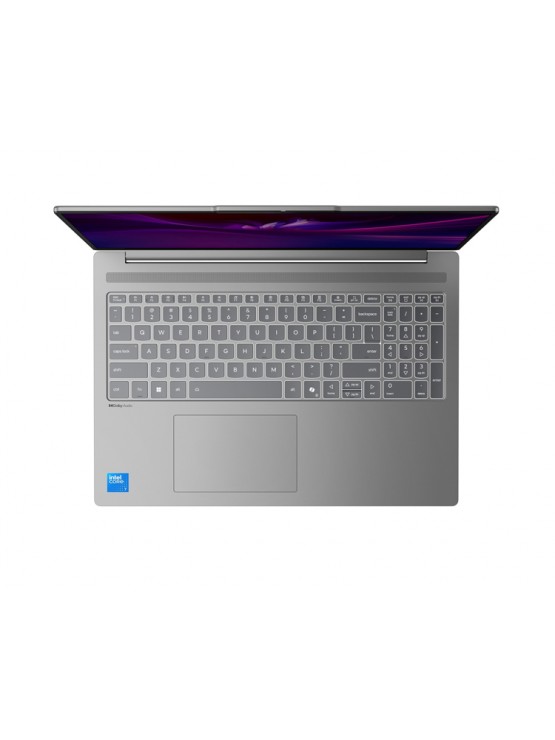 ნოუთბუქი: Lenovo IdeaPad Slim 5 16IRH10 16" 2.8K OLED 120Hz Intel i7-13620H 16GB 512GB SSD - 83HS002QRK