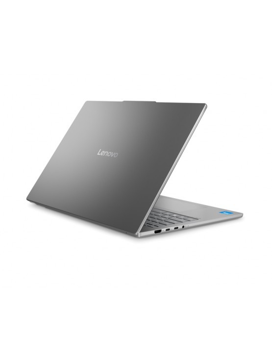 ნოუთბუქი: Lenovo IdeaPad Slim 5 16IRH10 16" 2.8K OLED 120Hz Intel i7-13620H 16GB 512GB SSD - 83HS002QRK