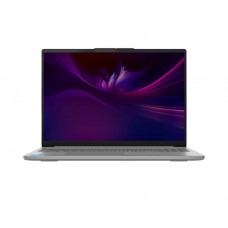 ნოუთბუქი: Lenovo IdeaPad Slim 5 16IRH10 16" 2.8K OLED 120Hz Intel i7-13620H 16GB 1TB SSD Alumin - 83HS002TRK