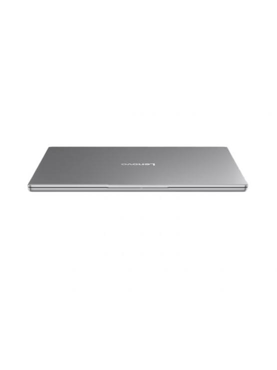 ნოუთბუქი: Lenovo IdeaPad Slim 5 16IRH10 16" 2.8K OLED 120Hz Intel i7-13620H 16GB 1TB SSD Alumin - 83HS002TRK