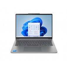 ნოუთბუქი: Lenovo IdeaPad Slim 5 14IRH10R 14" WUXGA OLED Intel Core 5 210H 16GB 1TB SSD - 83J00075RK