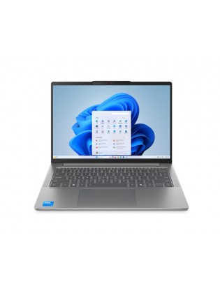 ნოუთბუქი: Lenovo IdeaPad Slim 5 14IRH10R 14" WUXGA OLED Intel Core 7 240H 16GB 1TB SSD - 83J00074RK