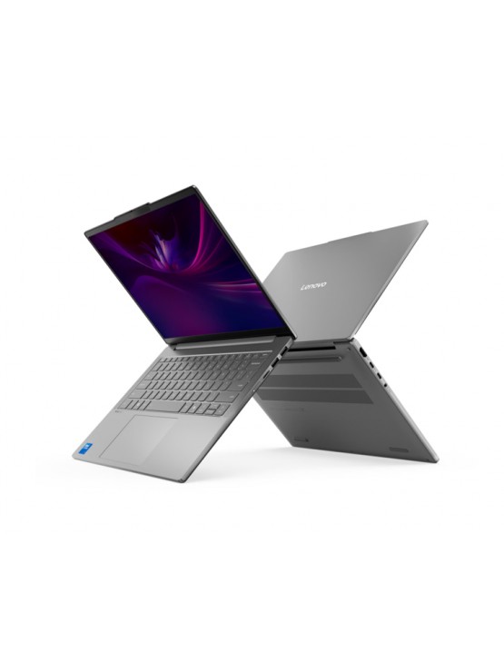 ნოუთბუქი: Lenovo IdeaPad Slim 5 14IRH10R 14" WUXGA OLED Intel Core 7 240H 16GB 1TB SSD - 83J00074RK