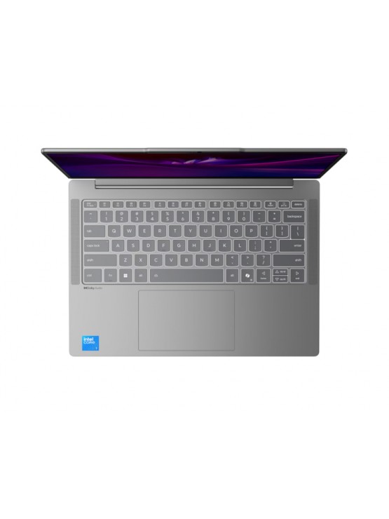 ნოუთბუქი: Lenovo IdeaPad Slim 5 14IRH10R 14" WUXGA OLED Intel Core 7 240H 16GB 1TB SSD - 83J00074RK