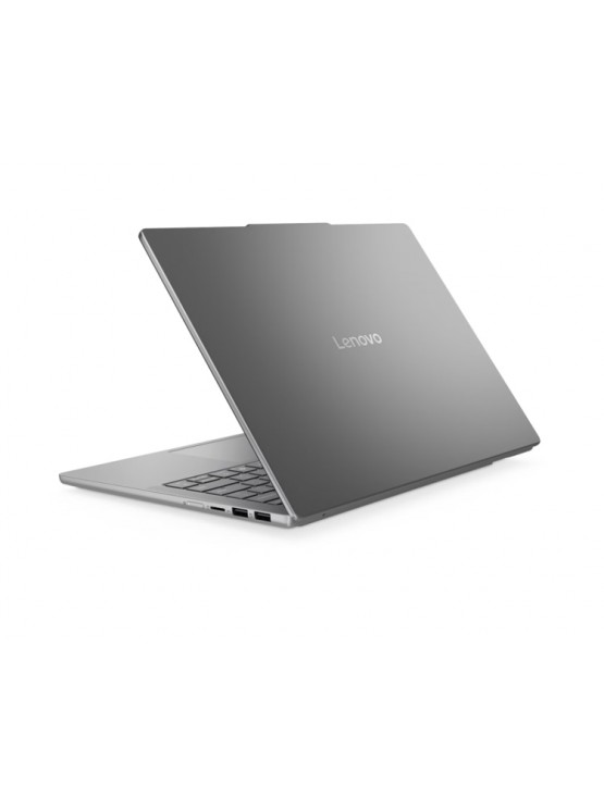 ნოუთბუქი: Lenovo IdeaPad Slim 5 14IRH10R 14" WUXGA OLED Intel Core 7 240H 16GB 1TB SSD - 83J00074RK
