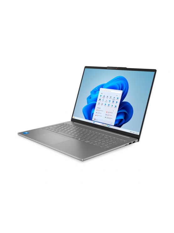 ნოუთბუქი: Lenovo IdeaPad Slim 5 16IRH10R 16" 2.8K OLED 120Hz Intel Core 7 240H 16GB 1TB SSD - 83J1006MRK