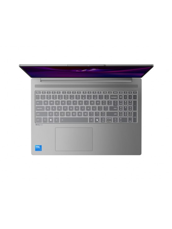 ნოუთბუქი: Lenovo IdeaPad Slim 5 16IRH10R 16" 2.8K OLED 120Hz Intel Core 7 240H 16GB 1TB SSD - 83J1006MRK