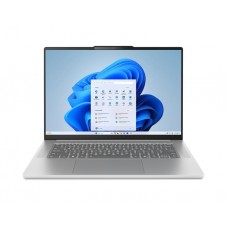 ნოუთბუქი: Lenovo IdeaPad Slim 5 15ARP10 15.1" WQXGA OLED 165Hz AMD Ryzen 7 7735HS 32GB 1TB SSD - 83J3001JRK