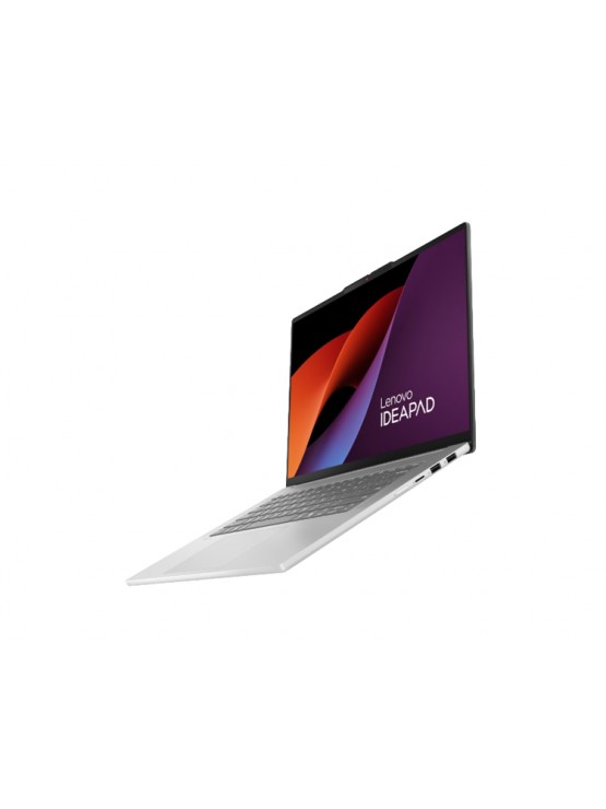 ნოუთბუქი: Lenovo IdeaPad Slim 5 15ARP10 15.1" WQXGA OLED 165Hz AMD Ryzen 7 7735HS 32GB 1TB SSD - 83J3001JRK
