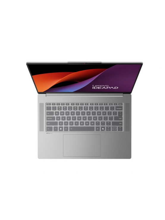 ნოუთბუქი: Lenovo IdeaPad Slim 5 15ARP10 15.1" WQXGA OLED 165Hz AMD Ryzen 7 7735HS 32GB 1TB SSD - 83J3001JRK