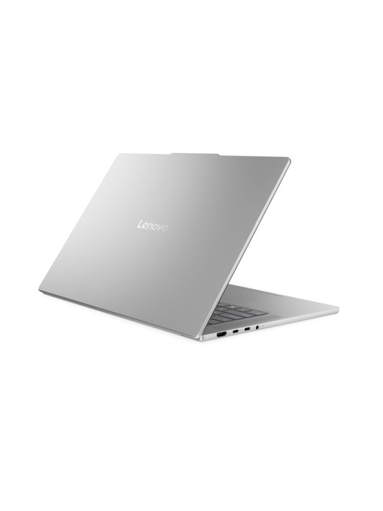 ნოუთბუქი: Lenovo IdeaPad Slim 5 15ARP10 15.1" WQXGA OLED 165Hz AMD Ryzen 7 7735HS 32GB 1TB SSD - 83J3001JRK