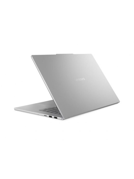 ნოუთბუქი: Lenovo IdeaPad Slim 5 15ARP10 15.1" WQXGA OLED 165Hz AMD Ryzen 7 7735HS 32GB 1TB SSD - 83J3001JRK