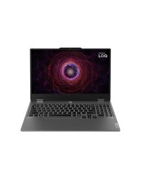ნოუთბუქი: Lenovo LOQ 15AHP10 15.6" FHD 144Hz AMD Ryzen 7 250 32GB 1TB SSD RTX5060 8GB - 83JG009ERK