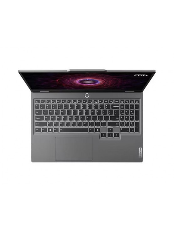 ნოუთბუქი: Lenovo LOQ 15AHP10 15.6" FHD 144Hz AMD Ryzen 7 250 16GB 512GB SSD RTX5050 8GB - 83JG009VRK