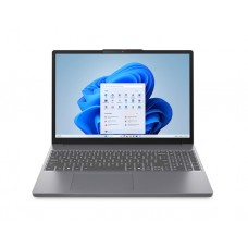 ნოუთბუქი: Lenovo IdeaPad Slim 3 15IRH10 15.3" WUXGA Intel i5-13420H 16GB 512GB SSD - 83K1002VRK