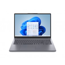 ნოუთბუქი: Lenovo IdeaPad Slim 3 16IRH10 16" WUXGA Intel i5-13420H 16GB 1TB SSD - 83K2007TRK